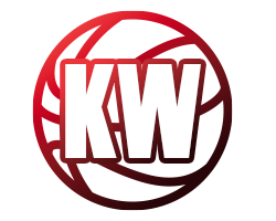 Kendal Wallace Basketball Camps